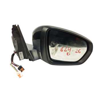 RETROVISOR DERECHO 98216309F4 