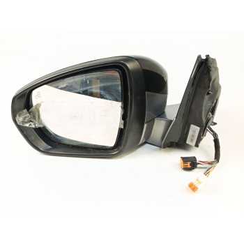 RETROVISOR IZQUIERDO 98248189F4 