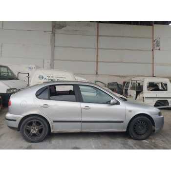 SEAT LEON (1M1)