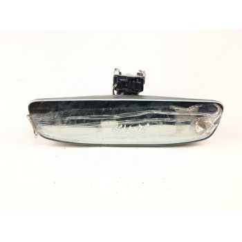 RETROVISOR INTERIOR 98197904XT 