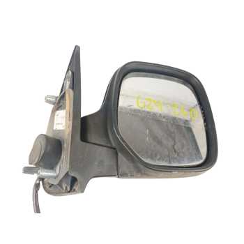 RETROVISOR DERECHO 96366861XT 