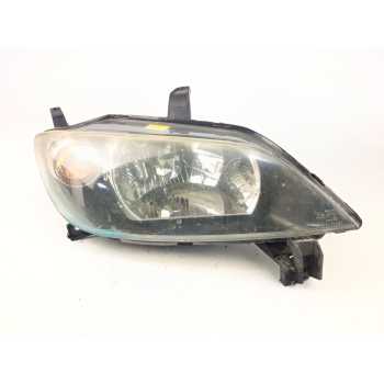 FARO DERECHO 3M7113W029AF 