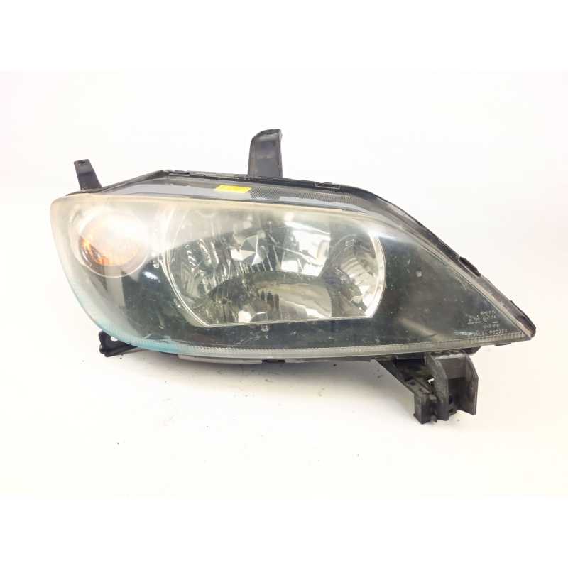 FARO DERECHO 3M7113W029AF 