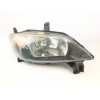 FARO DERECHO 3M7113W029AF 