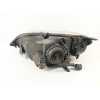 FARO DERECHO 3M7113W029AF 