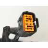 FARO DERECHO 3M7113W029AF 