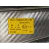 FARO DERECHO 3M7113W029AF 