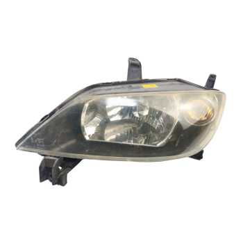 FARO IZQUIERDO 3M7113W030AF 