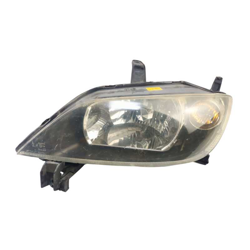 FARO IZQUIERDO 3M7113W030AF 