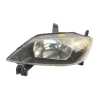 FARO IZQUIERDO 3M7113W030AF 