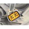 FARO IZQUIERDO 3M7113W030AF 