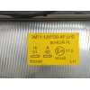 FARO IZQUIERDO 3M7113W030AF 
