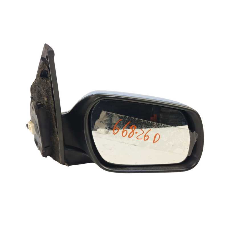 RETROVISOR DERECHO 3M7117E714AC 