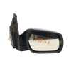 RETROVISOR DERECHO 3M7117E714AC 
