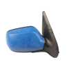RETROVISOR DERECHO 3M7117E714AC 