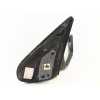 RETROVISOR DERECHO 3M7117E714AC 