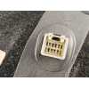 RETROVISOR DERECHO 3M7117E714AC 