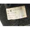 RETROVISOR DERECHO 3M7117E714AC 