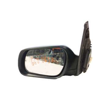 RETROVISOR IZQUIERDO 3M7117E715AC 