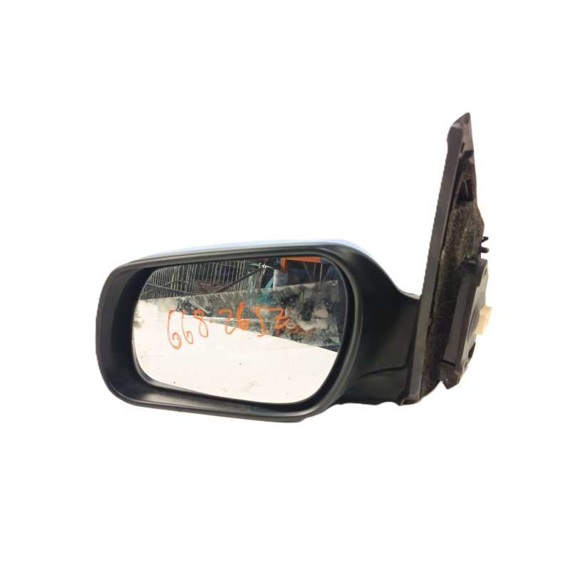 RETROVISOR IZQUIERDO 3M7117E715AC 