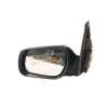 RETROVISOR IZQUIERDO 3M7117E715AC 