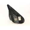 RETROVISOR IZQUIERDO 3M7117E715AC 