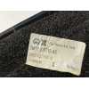 RETROVISOR IZQUIERDO 3M7117E715AC 