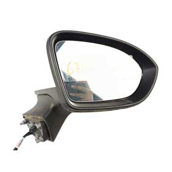 RETROVISOR DERECHO 39176291 