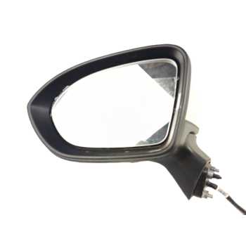 RETROVISOR IZQUIERDO 21165101 