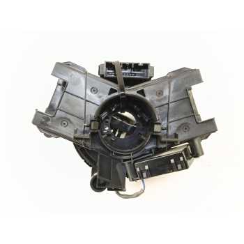 ANILLO AIRBAG 39063118 