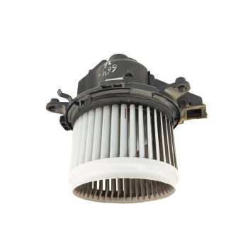 MOTOR CALEFACCION 5P13000000000000000 