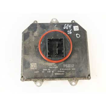 CENTRALITA FAROS XENON 