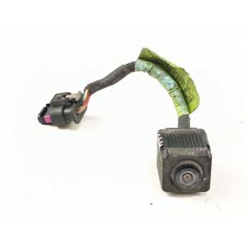 CAMARA DELANTERA 9832294580 