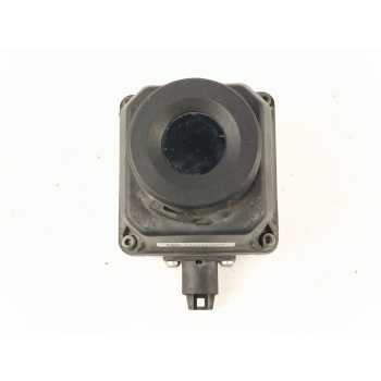 MODULO ELECTRONICO 9816406580 