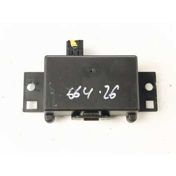 MODULO ELECTRONICO 9828517980 