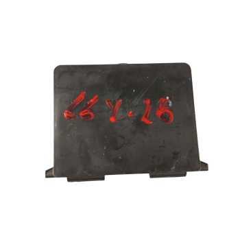 MODULO ELECTRONICO 9832227080 