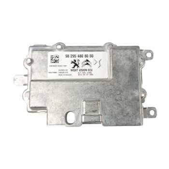 MODULO ELECTRONICO 9829548080 