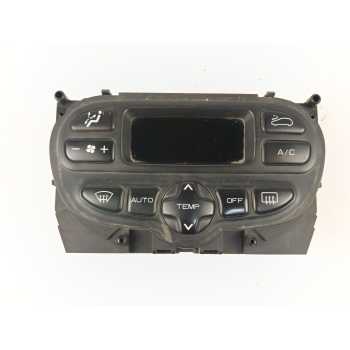 MANDO CALEFACCION / AIRE ACONDICIONADO 96430991XT 