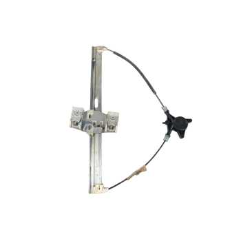 ELEVALUNAS DELANTERO DERECHO 3M71A23200BD 