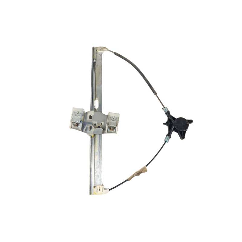 ELEVALUNAS DELANTERO DERECHO 3M71A23200BD 