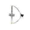ELEVALUNAS DELANTERO DERECHO 3M71A23200BD 