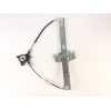 ELEVALUNAS DELANTERO DERECHO 3M71A23200BD 