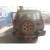 ford maverick (uds, uns) del año 1997