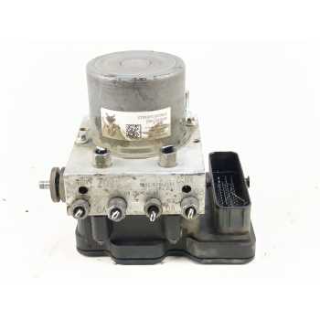 MODULO ABS 9830453480 