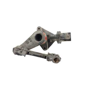 SENSOR ALTURA XENOM 