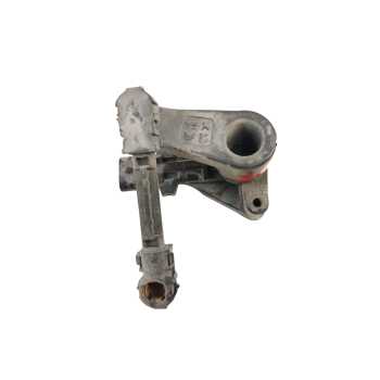 SENSOR ALTURA XENOM 