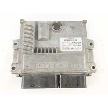 CENTRALITA MOTOR UCE 9819035080 