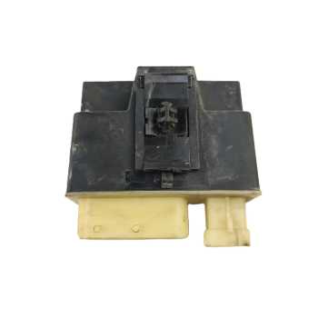 MODULO ELECTRONICO 9662570880 