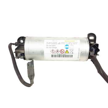 MODULO ELECTRONICO 9801739380 9804849480 