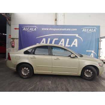 VOLVO S40 II (544) de desguace